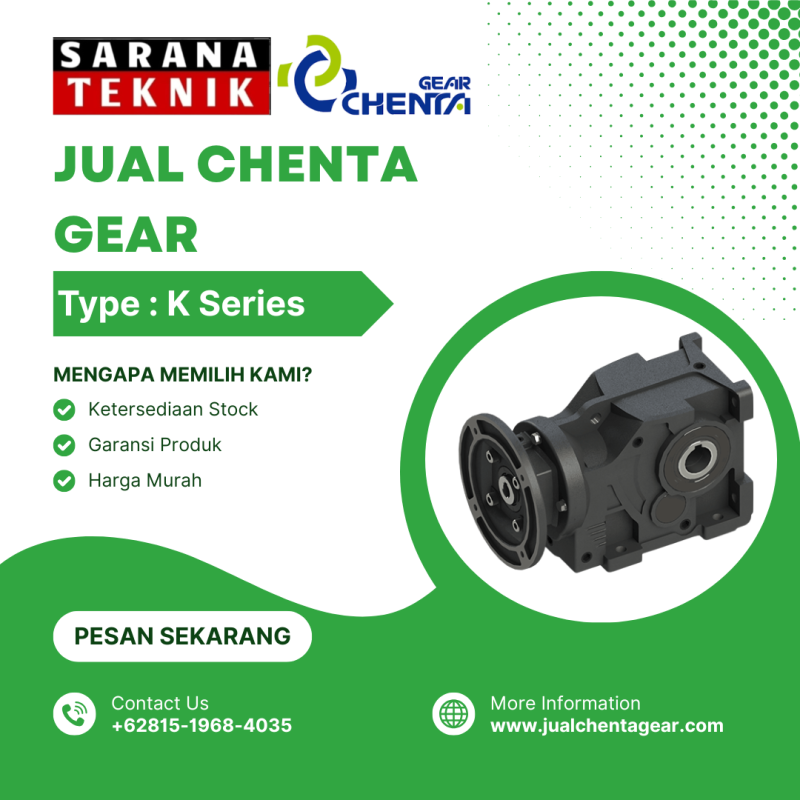 Helical Bevel Gear Reducer