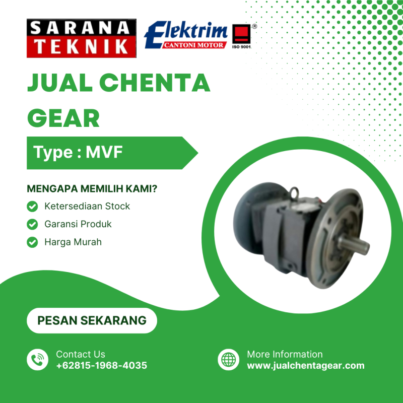 Helical Bevel K-Series